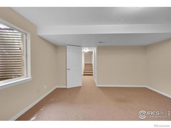 3132 Concord Way, Longmont CO 80503