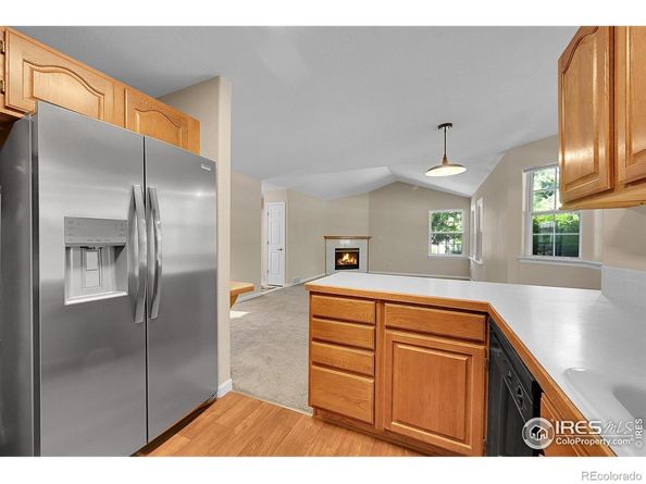 3132 Concord Way, Longmont CO 80503