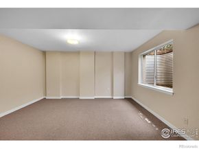 3132 Concord Way, Longmont CO 80503