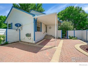 3132 Concord Way, Longmont CO 80503