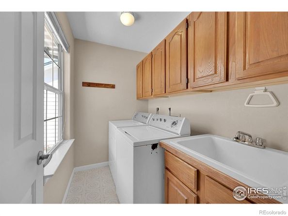 3132 Concord Way, Longmont CO 80503