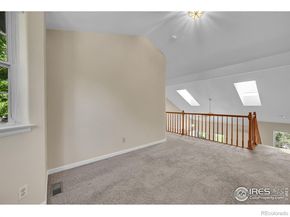 3132 Concord Way, Longmont CO 80503