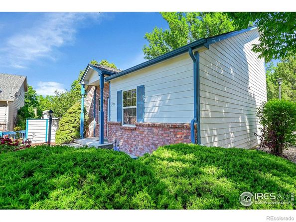 3132 Concord Way, Longmont CO 80503