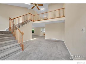 3132 Concord Way, Longmont CO 80503