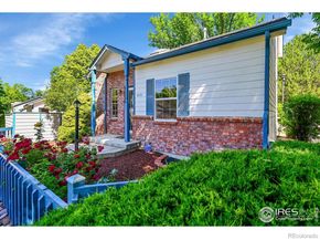 3132 Concord Way, Longmont CO 80503