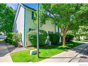 3132 Concord Way, Longmont CO 80503