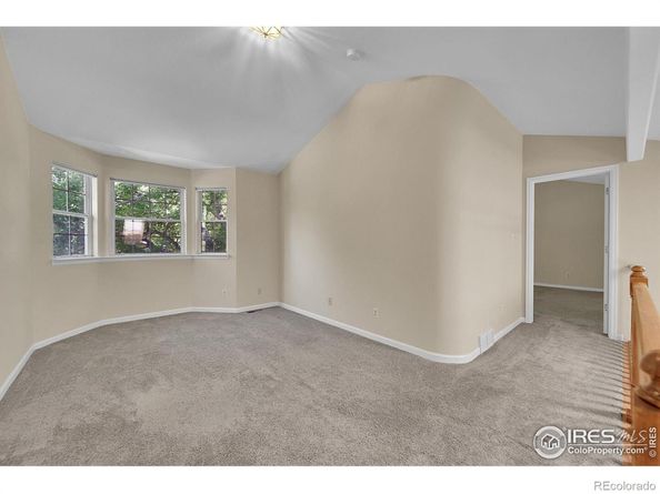 3132 Concord Way, Longmont CO 80503