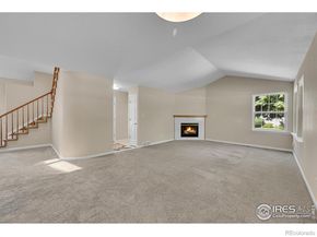 3132 Concord Way, Longmont CO 80503