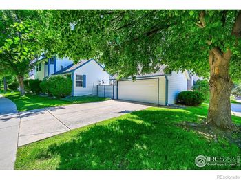 3132 Concord Way