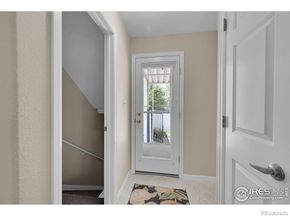 3132 Concord Way, Longmont CO 80503