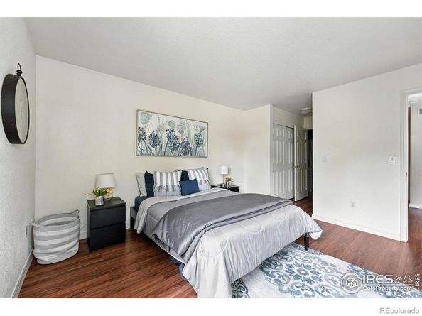 1065 Delta Drive A, Lafayette CO 80026