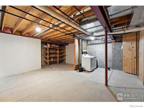 1065 Delta Drive A, Lafayette CO 80026