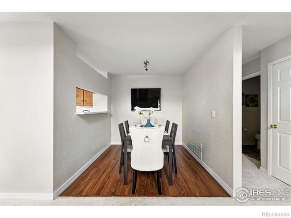 1065 Delta Drive A, Lafayette CO 80026