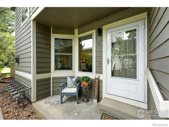 1065 Delta Drive A, Lafayette CO 80026