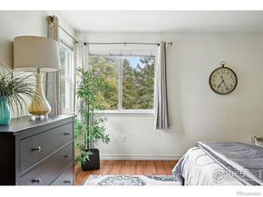 1065 Delta Drive A, Lafayette CO 80026