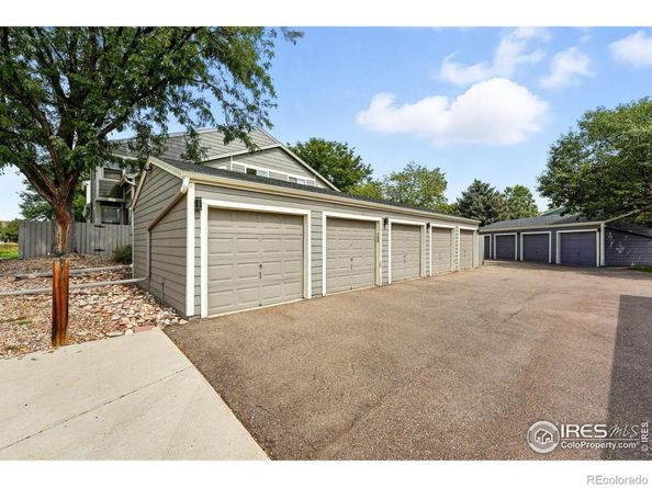 1065 Delta Drive A, Lafayette CO 80026