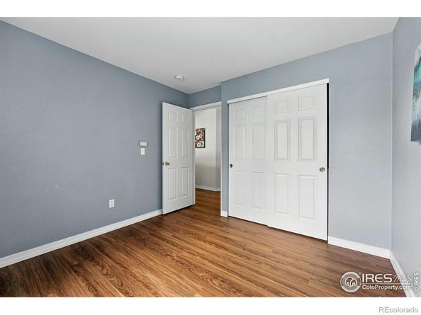 1065 Delta Drive A, Lafayette CO 80026