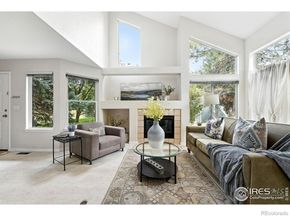 1065 Delta Drive A, Lafayette CO 80026