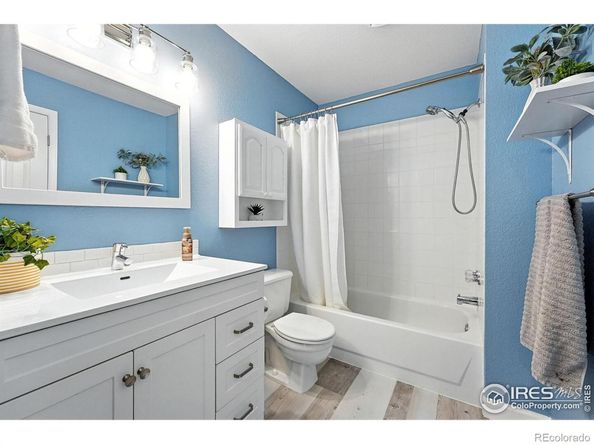 1065 Delta Drive A, Lafayette CO 80026