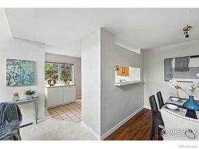 1065 Delta Drive A, Lafayette CO 80026