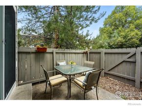 1065 Delta Drive A, Lafayette CO 80026
