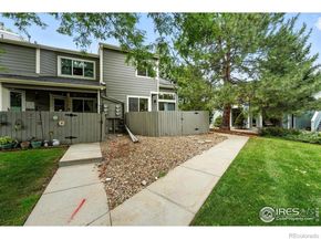 1065 Delta Drive A, Lafayette CO 80026
