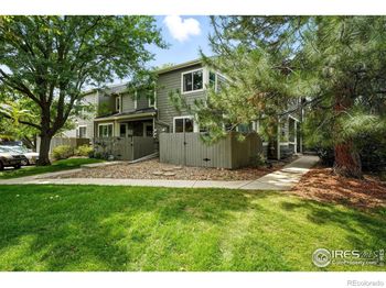 1065 Delta Drive