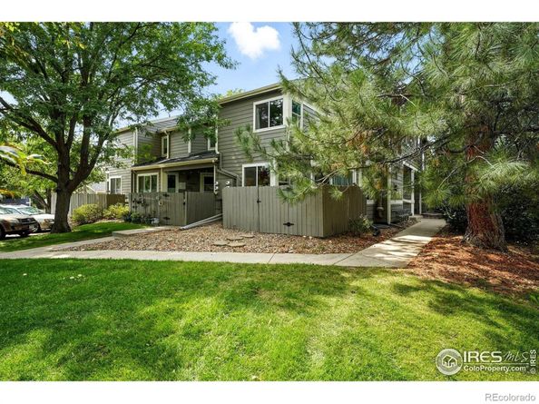 1065 Delta Drive A, Lafayette CO 80026