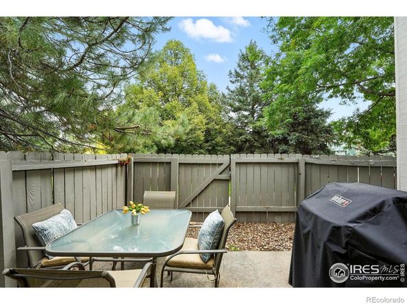 1065 Delta Drive A, Lafayette CO 80026