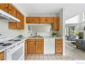 1065 Delta Drive A, Lafayette CO 80026