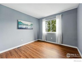 1065 Delta Drive A, Lafayette CO 80026