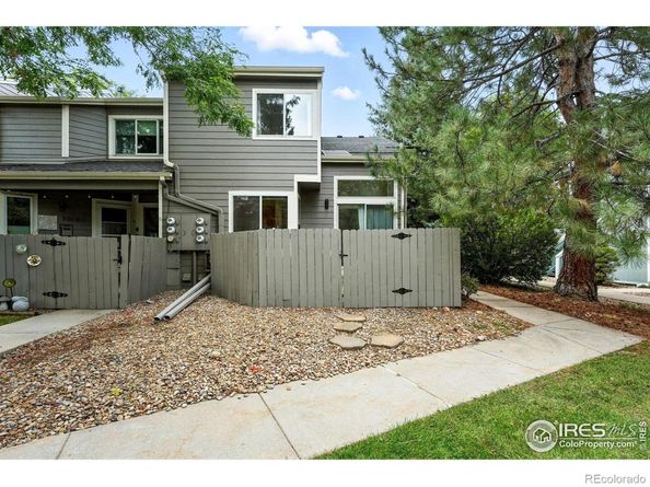 1065 Delta Drive A, Lafayette CO 80026