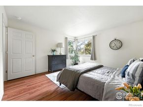 1065 Delta Drive A, Lafayette CO 80026