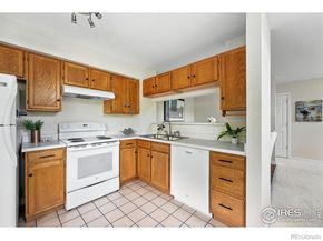 1065 Delta Drive A, Lafayette CO 80026