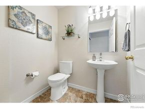 1065 Delta Drive A, Lafayette CO 80026