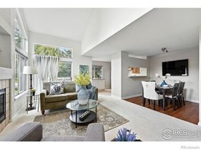1065 Delta Drive A, Lafayette CO 80026