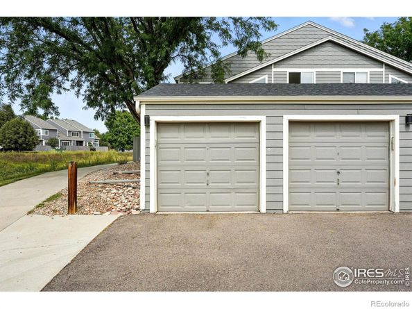 1065 Delta Drive A, Lafayette CO 80026