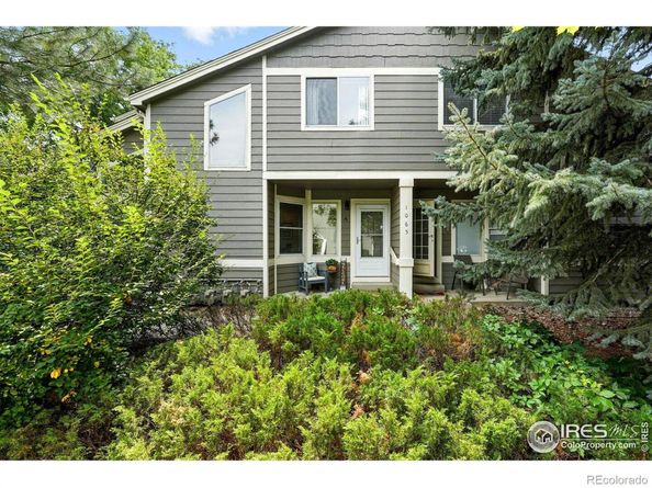 1065 Delta Drive A, Lafayette CO 80026