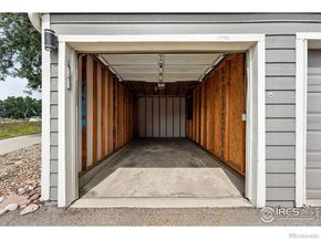 1065 Delta Drive A, Lafayette CO 80026