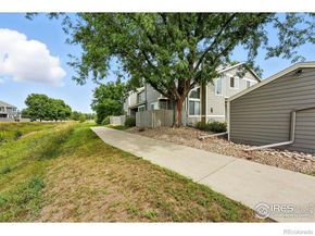 1065 Delta Drive A, Lafayette CO 80026