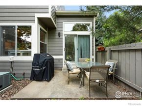 1065 Delta Drive A, Lafayette CO 80026