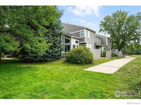 1065 Delta Drive A, Lafayette CO 80026