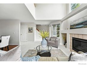 1065 Delta Drive A, Lafayette CO 80026
