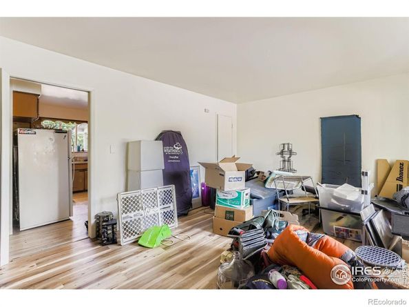3160-3162 Folsom Street, Boulder CO 80304