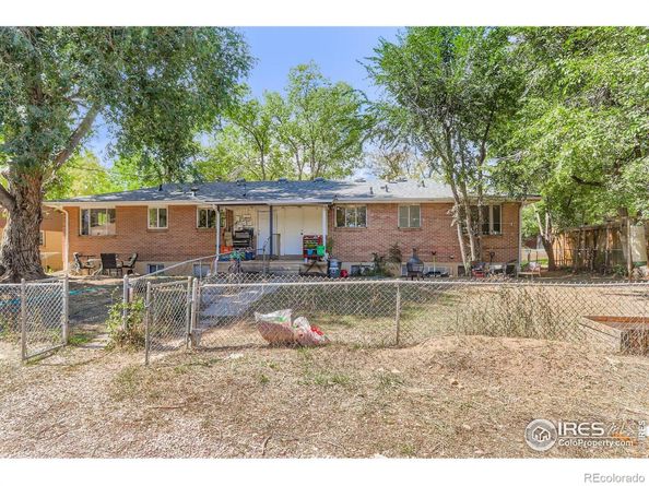 3160-3162 Folsom Street, Boulder CO 80304