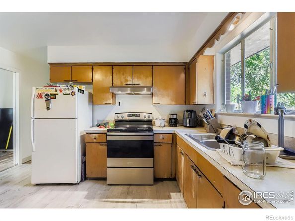 3160-3162 Folsom Street, Boulder CO 80304