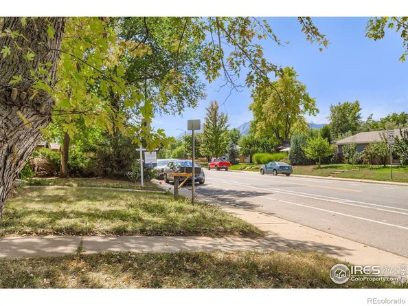 3160-3162 Folsom Street, Boulder CO 80304