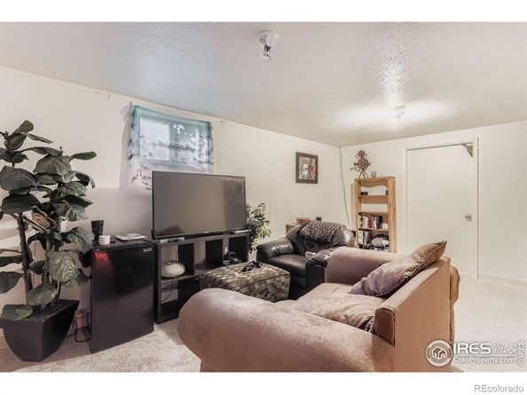 3160-3162 Folsom Street, Boulder CO 80304