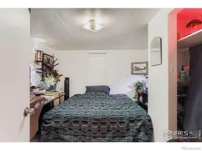 3160-3162 Folsom Street, Boulder CO 80304