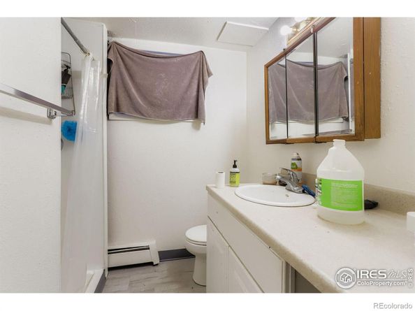 3160-3162 Folsom Street, Boulder CO 80304
